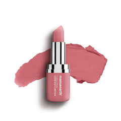 Mamaearth Creamy Matte Long Stay Lipsticks 4.2g