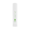 Mamaearth Nourishing 100% Natural Lip Balm 4g