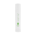 Mamaearth Nourishing 100% Natural Lip Balm 4g