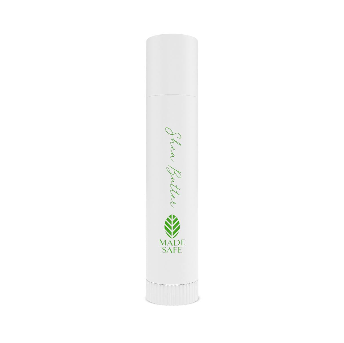 Mamaearth Nourishing 100% Natural Lip Balm with Vitamin E 4g