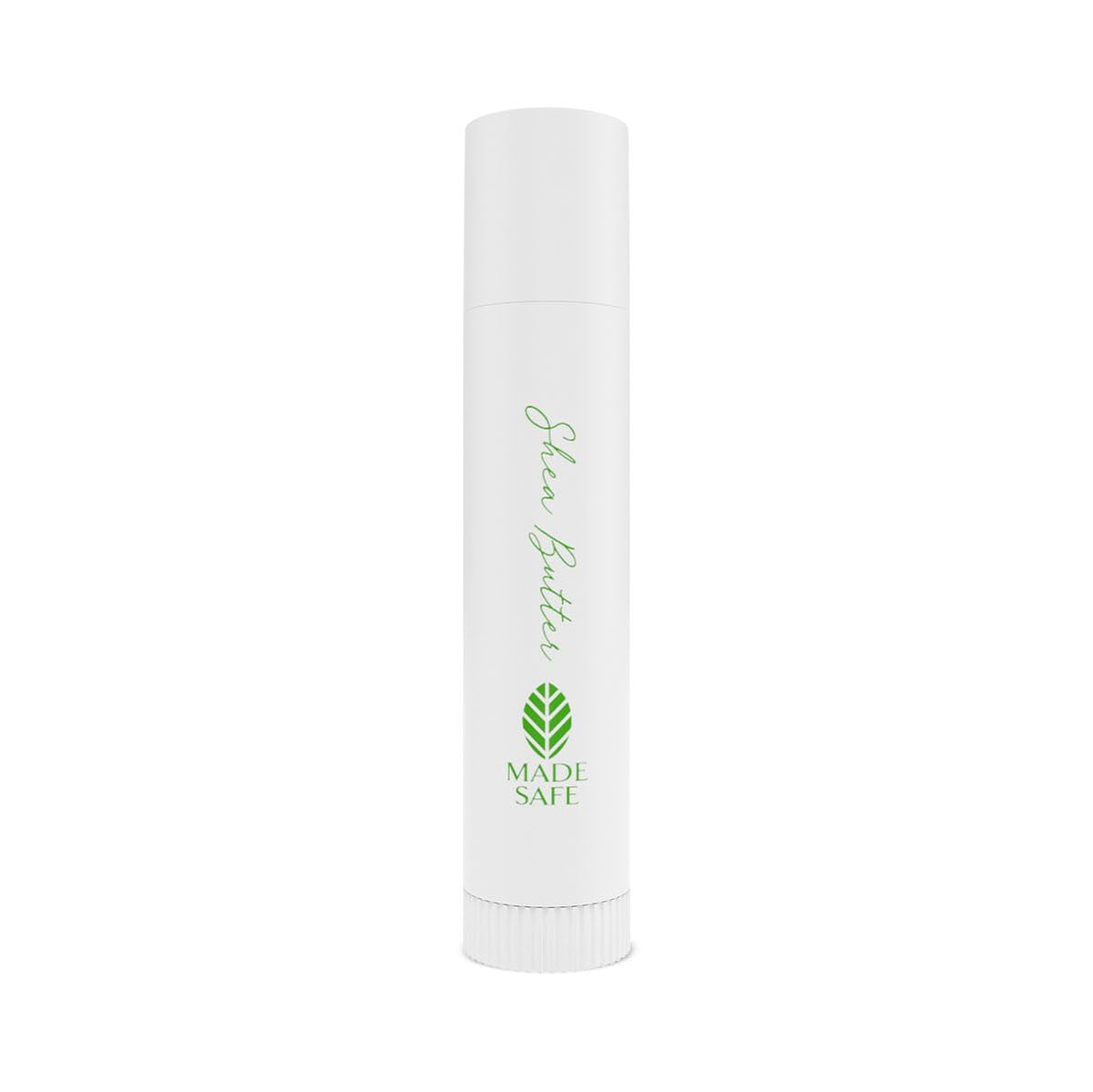 Mamaearth Nourishing 100% Natural Lip Balm with Vitamin E for Soft & Supple Lips Color Shea Butter,Raspberry & Strawberry 4g