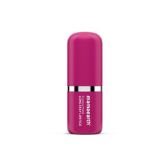 Mamaearth Creamy Matte Long Stay Lipsticks 4.2g