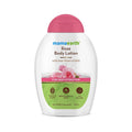 Mamaearth Rose Body Lotion 200ml