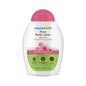 Mamaearth Rose Body Lotion with Rose Water and Milk 200ml