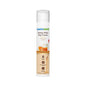Mamaearth Honey Malai Day Cream with Honey & Malai for Nourishing Glow 50g