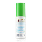 Mamaearth Soothing Massage Oil