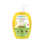 Mamaearth Sunscreen Body Lotion SPF-30 Aloe Vera 300ml