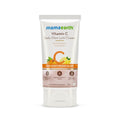 Mamaearth Vitamin C Daily Glow Lumi Cream 30g