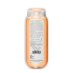 Mamaearth Rice Water Moisturizing Body Wash 250ml