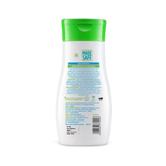 Mamaearth Deeply Nourishing Body Wash for babies 400ml