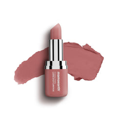 Mamaearth Creamy Matte Long Stay Lipsticks 4.2g