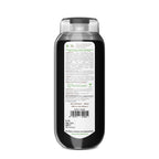 Mamaearth Charcoal Moisturizing Body Wash 250ml