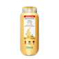 Mamaearth Ubtan Moisturizing Body Wash with Turmeric & Saffron 250ml