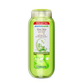 Mamaearth Aloe Vera Moisturizing Body Wash 250ml
