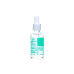 Acne Squad Serum für aktive Akne mit Thymol T Essence Drop 30ml