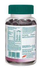 Himalaya Ayurvedic Healthy Hair Gummies 30's & 60's