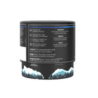 Dabur Himalayan Shilajit Resin