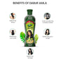 Dabur Ayurvedic Amla Hair Oil