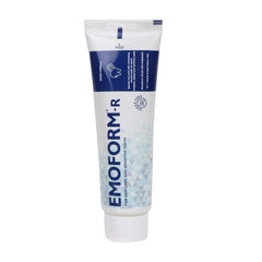 Emoform-R Ayurvedic Toothpaste For Gum Care & Sensitive Teeth Toothpaste