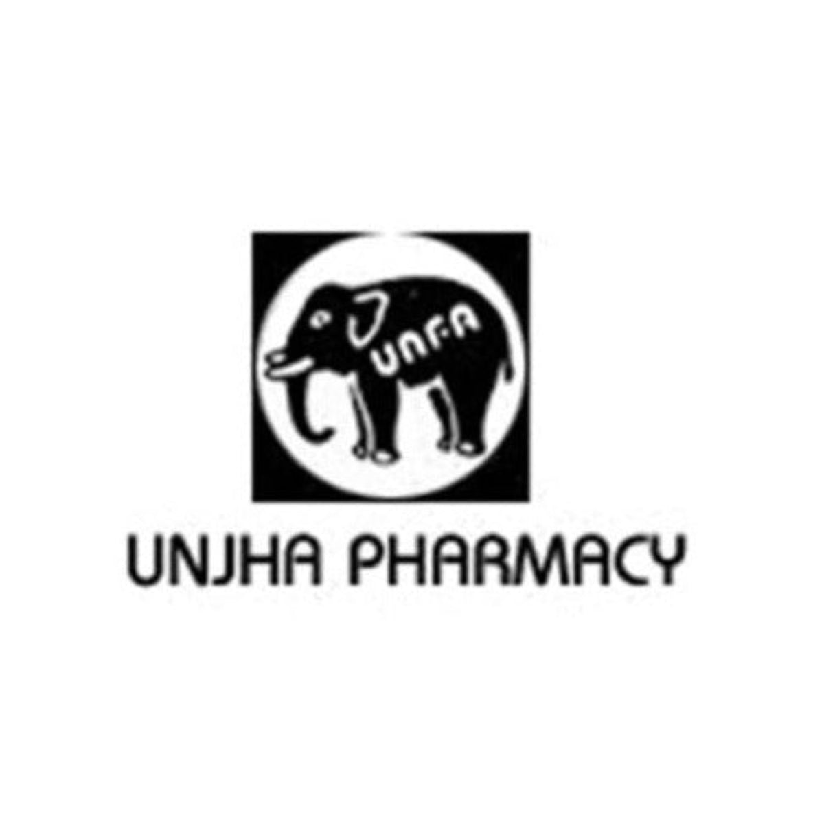 Unjha Ayurvedic Praval Bhasma Powder