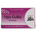 AVP Vayu Gulika Ayurvedic Tablets – 100 Tablets
