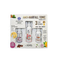 Ayouthveda Anti-Hair Fall Tonic Ayurvedic 2-in-1 Hair Regimen
