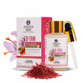 Aimil Ayouthveda D-Tan Face Serum – 30ml
