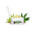 Aimil Ayouthveda Hemp Seed Body Yogurt – 200gm