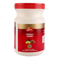 Dabur Ayurvedic Triphala Churna Powder