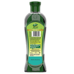 Dabur Ayurvedic Amla Hair Oil