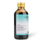 AVP Ayurvedic Lakshadi Coconut Oil & (Small) & (Big) Thailam Oil 200ml