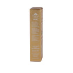 Organic India Men's Body Oil Ashwagandha 120ml