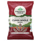 Organic India Cumin Whole (Jeera) 100g