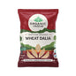 Organic India Organic Wheat Dalia 500g