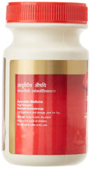 Dabur Ayurvedic Ashwagandha Churna Powder