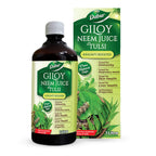 Dabur Ayurvedic Herbal Juice 1 Liter – Aloe Vera, Giloy, Amla & More
