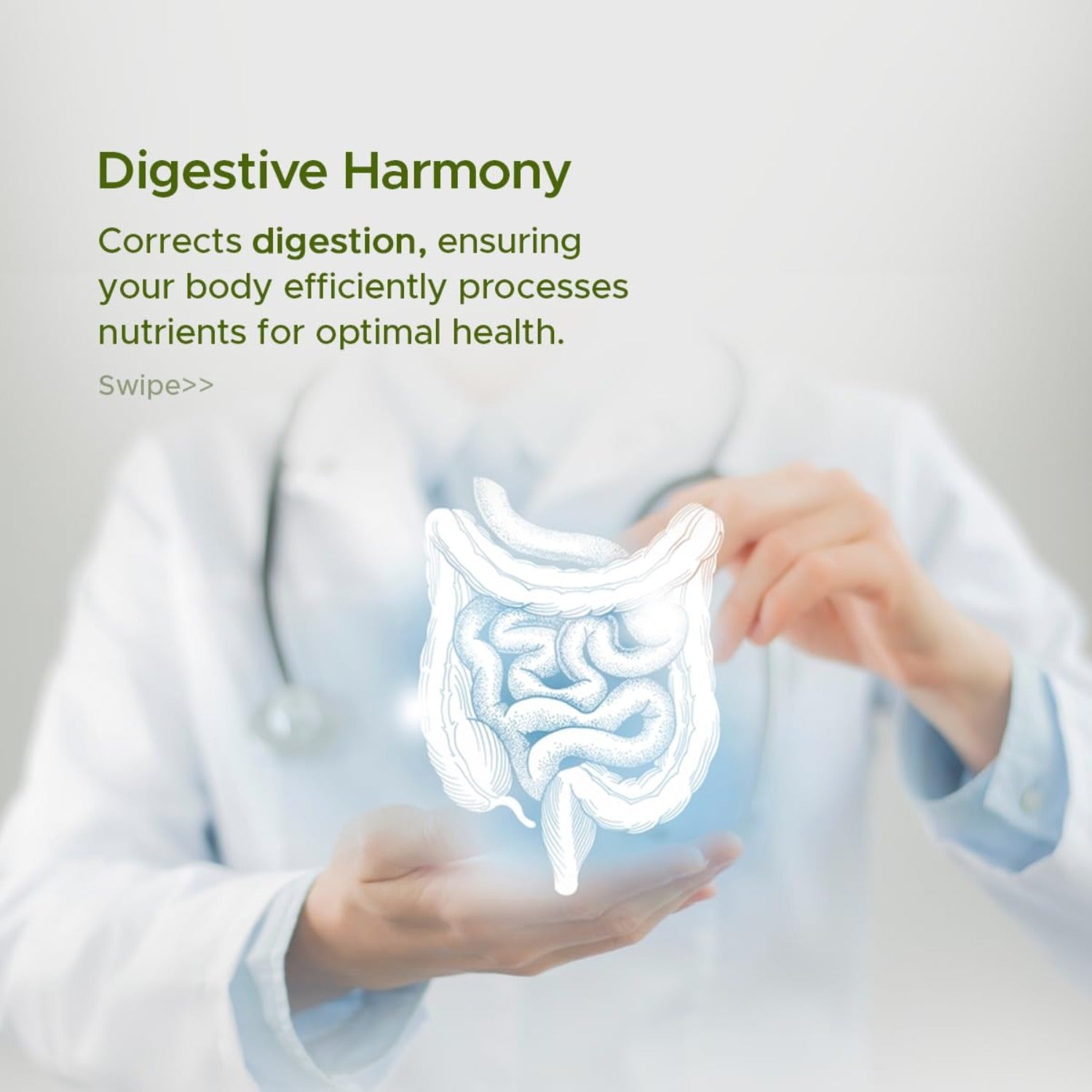 Jolly Ayurvedic Fat Go 60 Capsule