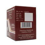 Kottakkal Ayurvedic Brihatyadi Kwatham 100 Tablets