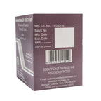 Kottakkal Ayurvedic Nisakatakadi Kwatham 100 Tablets