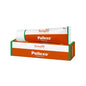 SGVP Aarogyam Ayurvedic Pailexo Ointment & Tablets