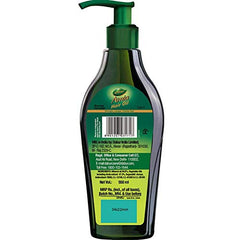 Dabur Ayurvedic Amla Hair Oil