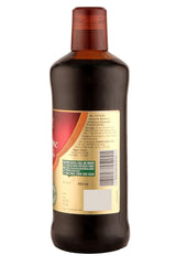 Dabur Ayurvedic Saraswatarishta Kadha Liquid 450ml