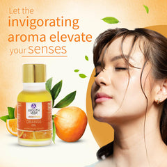 Aimil Ayouthveda Cosmetics Jasmine,Orange,Cedarwood,Peppermint,Grape Fruit,Eucalyptus,Lavender & Pine Essential Oil 15ml