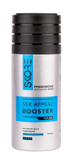 Skore Pheromone Eros & Hypnos For Men Activating Deodorant Spray 150ml