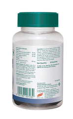 Himalaya Ayurvedic Mentat Gummies 30's