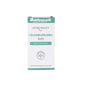 Baidyanath Ayurvedant Chandraprabha Bati 120 Tablets