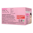 Fem Fairness (Saffron & Milk) Crème Bleach 24g