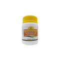 Nagarjuna Ayurvedic Mahaapaishaachika Ghrutham 200ml