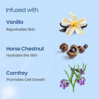 Lotus Herbals Cosmetics Safe Sun Vitamin C Matte GEL Daily Sunscreen SPF 50