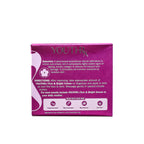 Lotus Herbals Cosmetics YouthRx firm & bright day crème Cream 50g